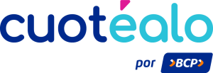 Cuotéalo BCP