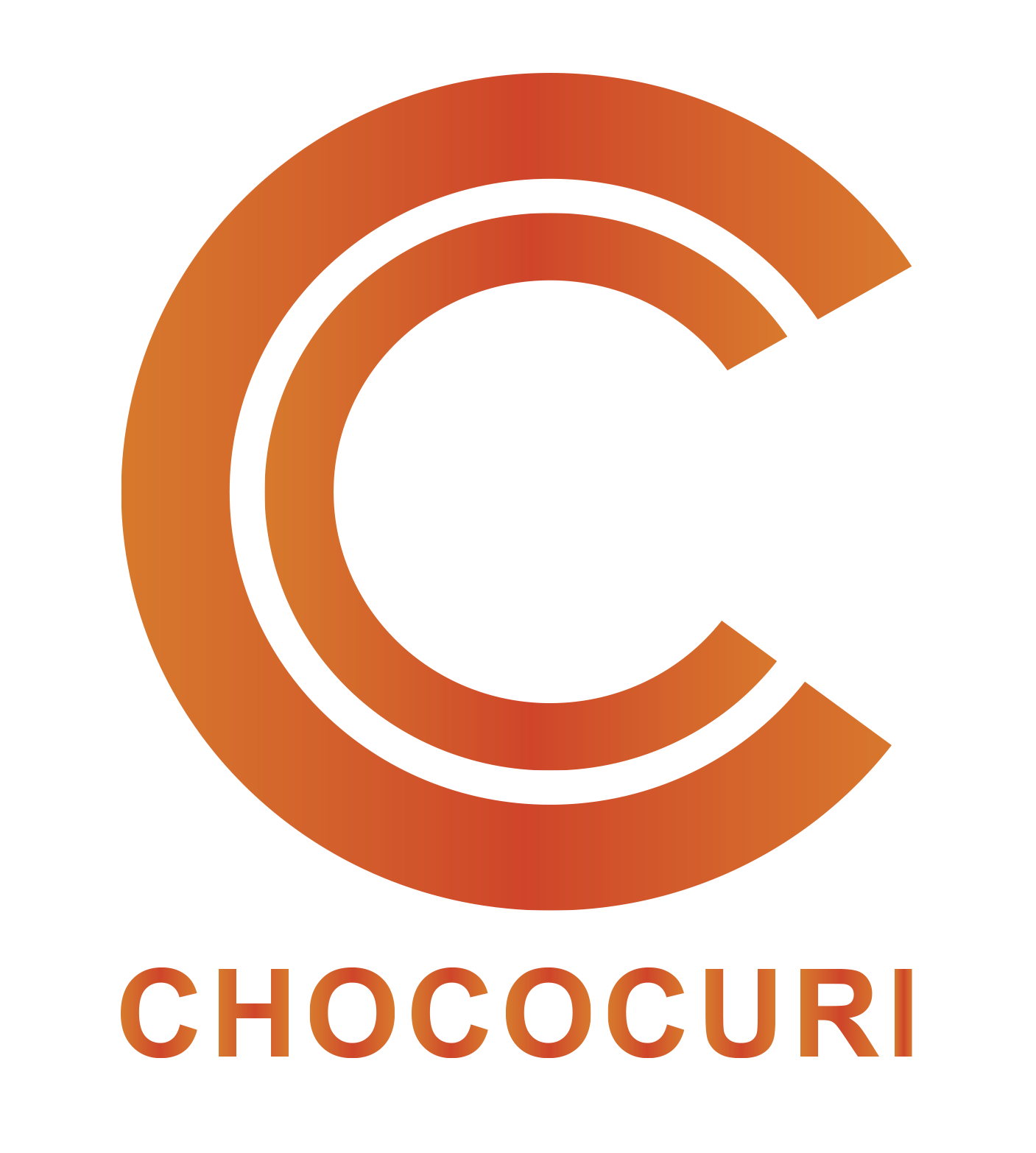 Chococuri
