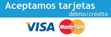 VISA
