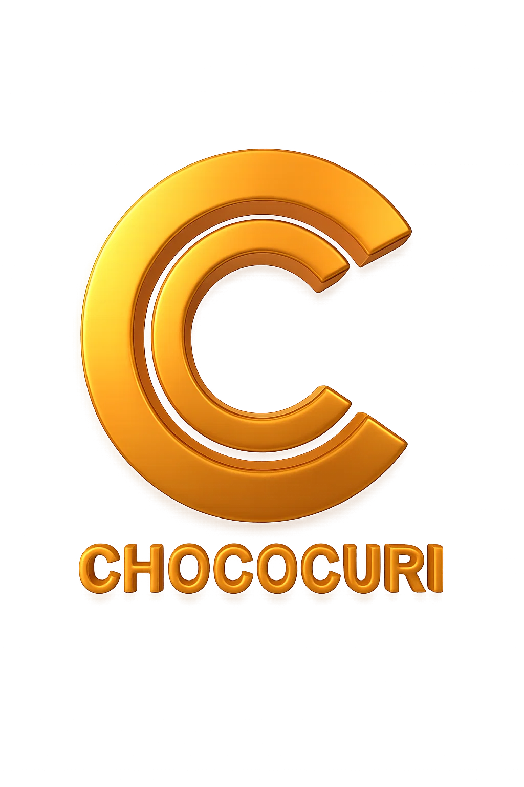 COOPERATIVA AGRARIA ECOLOGICA AGROINDUSTRIAL DE CURIMANA LTDA.